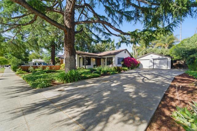 2206 Coastland Avenue, San Jose CA: https://media.crmls.org/mediaz/bb7d6bc2-fe9b-4f4a-8497-ce4aa91719c3.jpg