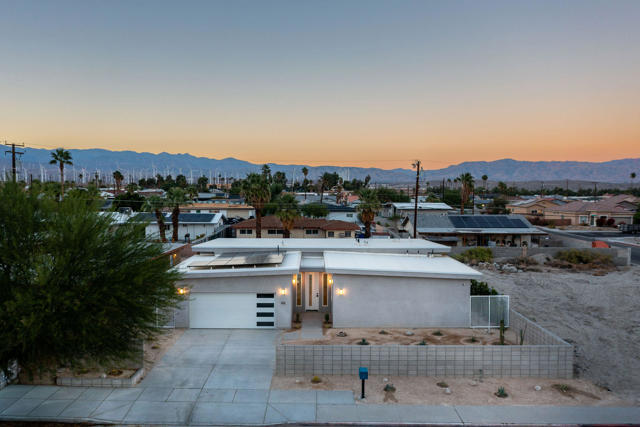 Image 49 of 55 For 416 Rosa Parks Road