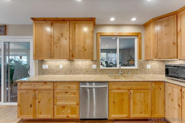 25475 Potrero Valley Rd, Potrero, California 91963, 3 Bedrooms Bedrooms, ,2 BathroomsBathrooms,Manufactured On Land,For Sale,Potrero Valley Rd,250018110SD