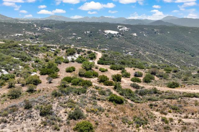 Image 10 of 41 For 0 Montiel Truck Trail