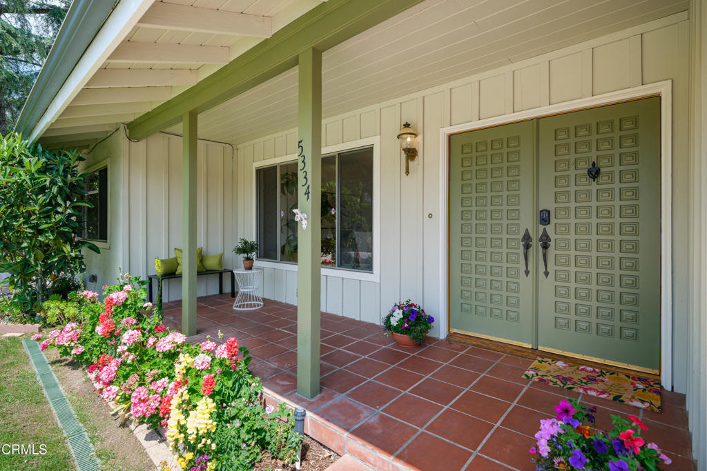 375 Berkshire Avenue La Canada Flintridge img 17