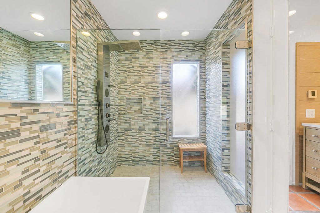 MLS #219138365DA image #29