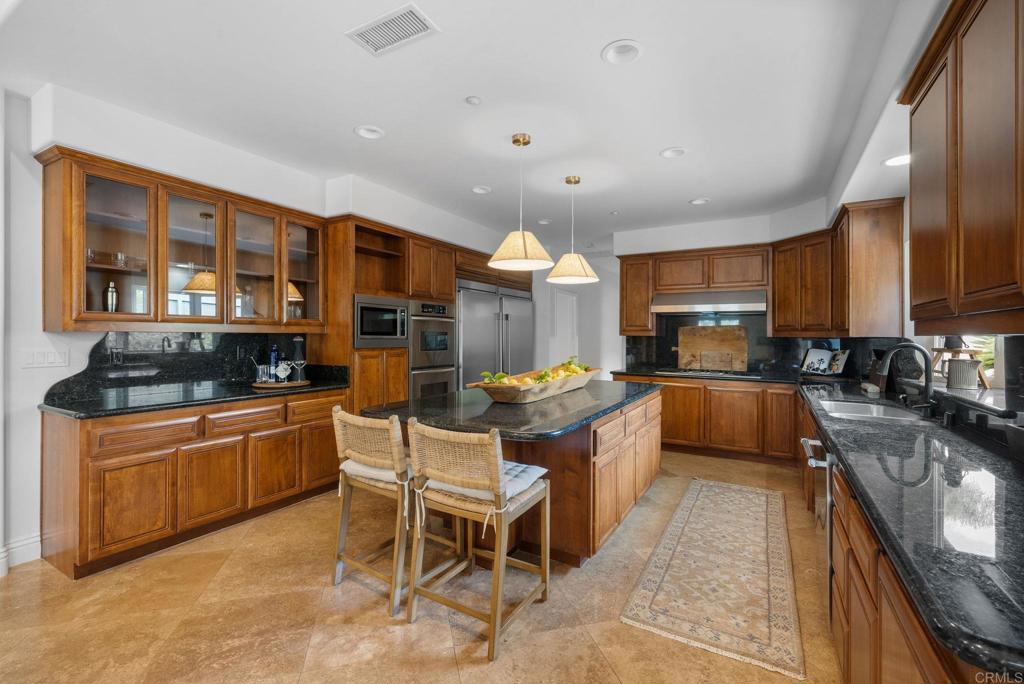 2398 Prince Way