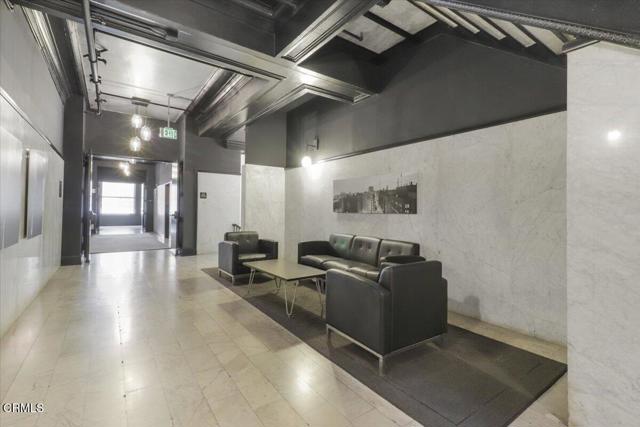 460 S Spring Street, Los Angeles CA: https://media.crmls.org/mediaz/bb7dcea7-06c7-4a5e-924f-8c1ec9abc8d3.jpg