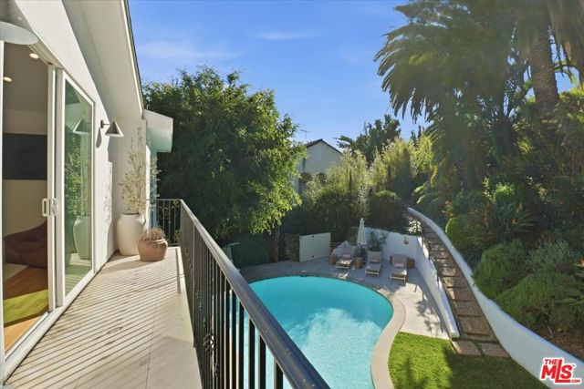 2003 El Cerrito Place, Los Angeles CA: https://media.crmls.org/mediaz/bb7df771-bc6b-480d-9026-6c325b62eeb3.jpg