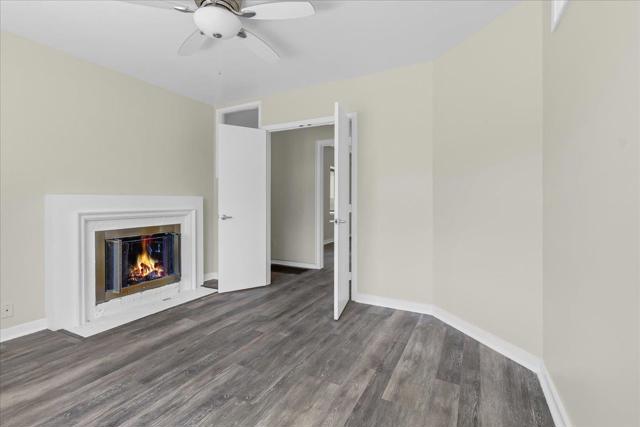 182 El Dorado Street, Monterey CA: https://media.crmls.org/mediaz/bb7df8c3-4314-4f25-b053-8b5ea06b1326.jpg