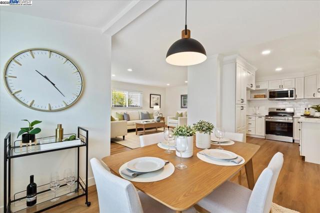 19678 Bernal Street, Castro Valley CA: https://media.crmls.org/mediaz/bb7e0d13-c54f-479a-8b88-aea1994a604d.jpg