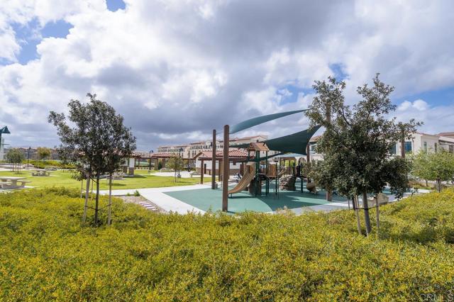 Detail Gallery Image 18 of 22 For 1214 Biltmore Pl #1,  Chula Vista,  CA 91913 - 2 Beds | 2 Baths