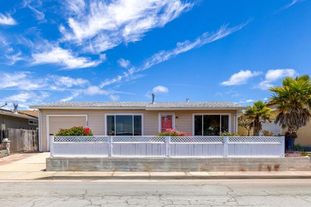 1778 Harding Street, Seaside CA: https://media.crmls.org/mediaz/bb7e2536-a0ce-4bc4-9642-84709a0aefeb.jpg