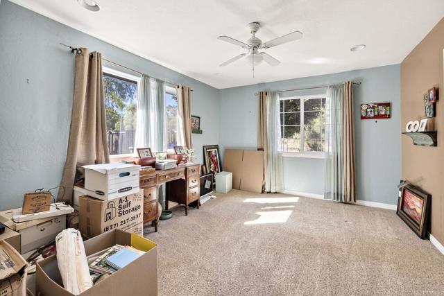 Detail Gallery Image 23 of 53 For 1420 Wilshire Rd, Fallbrook,  CA 92028 - 3 Beds | 2/1 Baths