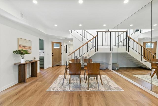 588 Marlin Court, Redwood City CA: https://media.crmls.org/mediaz/bb7e363d-5a54-4ed0-a7c2-be0112032a7c.jpg