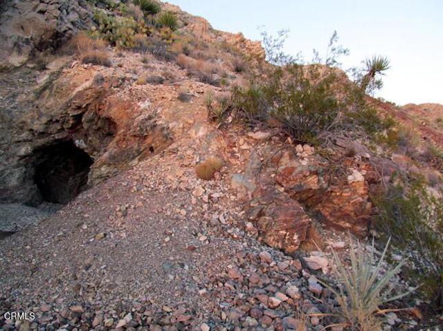 Detail Gallery Image 29 of 49 For 9 Clark Mountain Rd, Baker,  CA 92309 - – Beds | – Baths