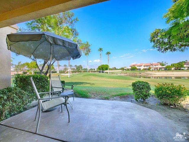 78127 Crimson Court, La Quinta CA: https://media.crmls.org/mediaz/bb7e98d0-4c49-410a-af16-cf88702d70e5.jpg