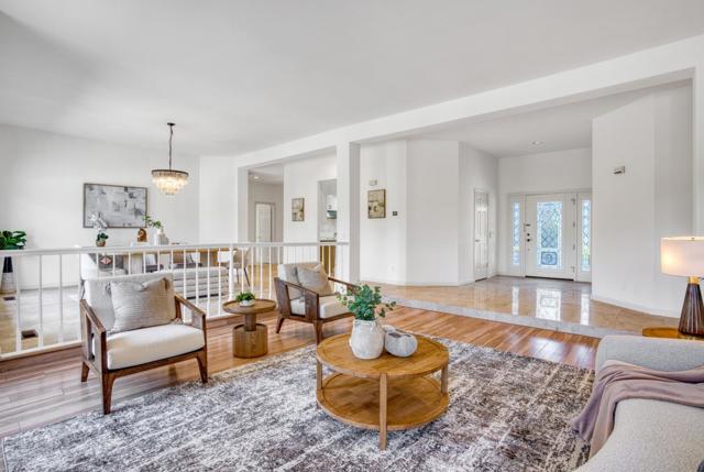 18 Foothill Place, Pleasanton CA: https://media.crmls.org/mediaz/bb7eb0c5-3fef-435b-9a10-826c23119690.jpg