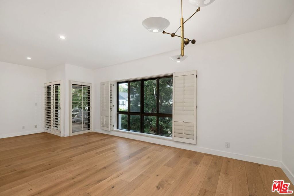 MLS #25495019 image #14