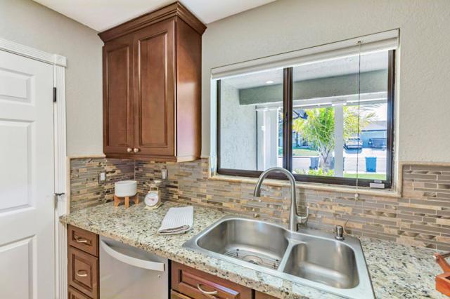 1650 Bella Vista Drive, Hollister CA: https://media.crmls.org/mediaz/bb7ec0bb-bb3f-4141-98b6-52be133ae8c0.jpg