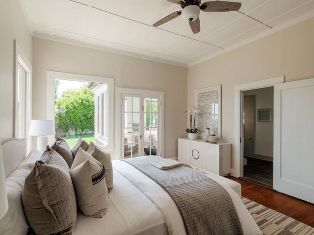 730 Mora Drive, Los Altos CA: https://media.crmls.org/mediaz/bb7ec80a-05ac-40ab-82a6-d5f1999b92be.jpg