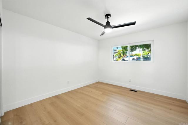 4542 Milton Street, San Diego CA: https://media.crmls.org/mediaz/bb7ec93c-fa73-43d6-be67-aa73902ed32d.jpg