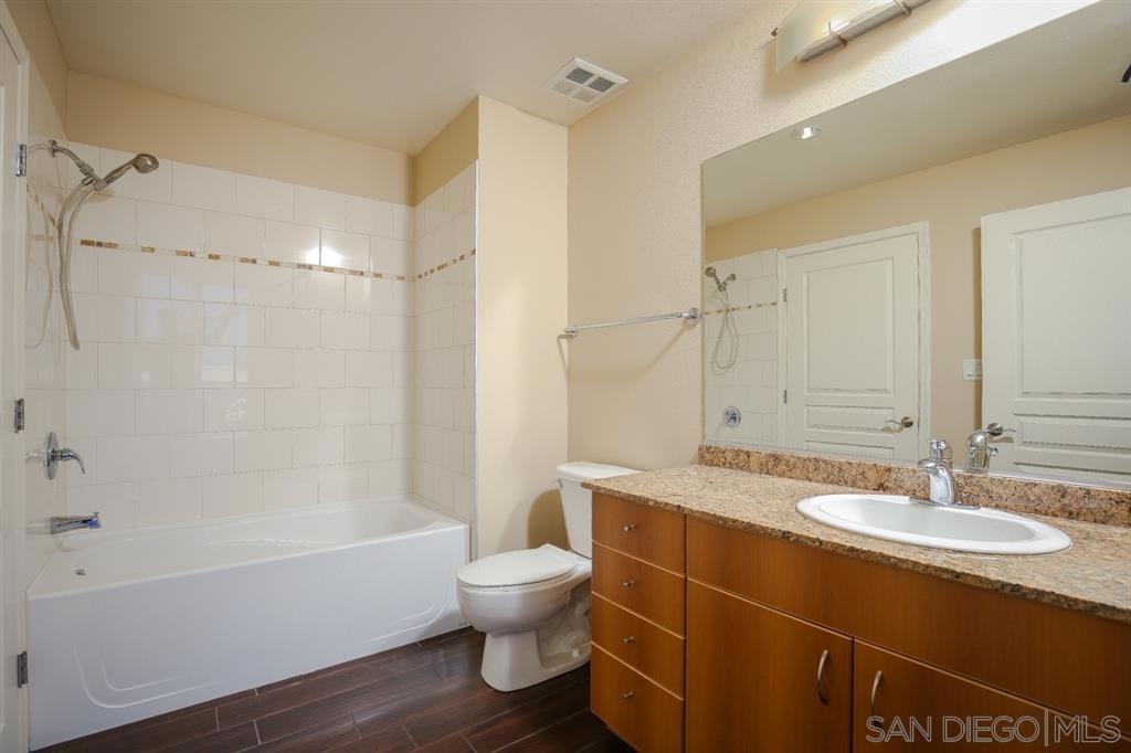 1580 Union Street - photo 19