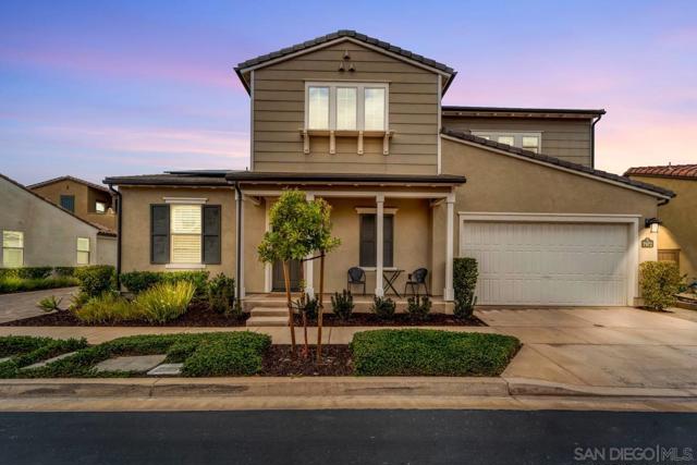 Details for 7972 Lusardi Creek Ln, San Diego, CA 92127