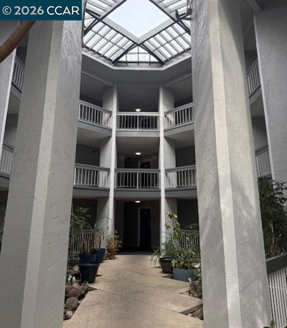 Image 3 of 28 For 120 Ellis St.  120