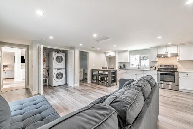 320 Battle Dance Drive, San Jose CA: https://media.crmls.org/mediaz/bb7f06e6-7cbd-4075-bcbd-6b94b37ff300.jpg