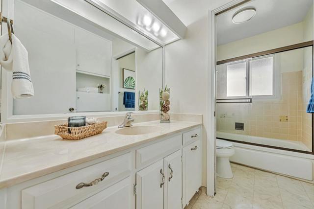 154 Arcadia Avenue, Santa Clara CA: https://media.crmls.org/mediaz/bb7f1b8d-b5ee-46c9-a77b-7dd5b5defeb9.jpg