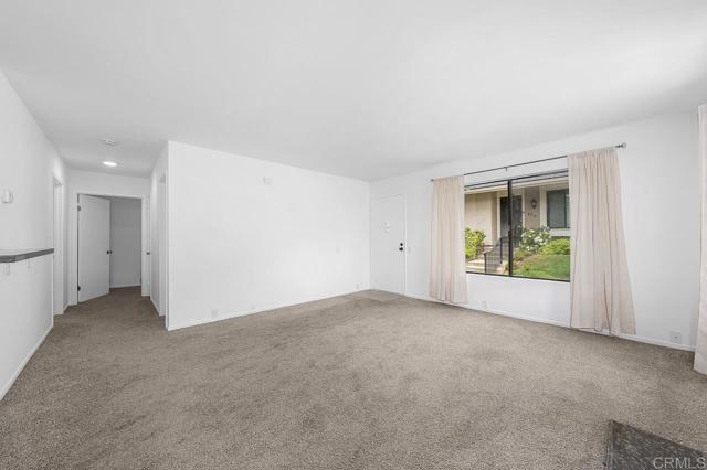 Photo #4: PTP2503253 Listing: Photo #4