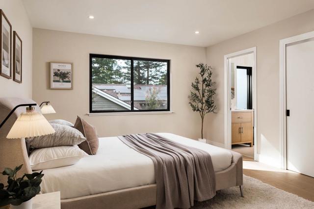 340 Arden Road, Hillsborough CA: https://media.crmls.org/mediaz/bb7f2580-336f-476a-8a5d-c1a538b50244.jpg