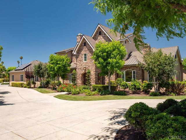 32110 Dos Ninas, Bonsall CA: https://media.crmls.org/mediaz/bb7f25c9-2bf8-4054-9916-0baab4f6a76f.jpg