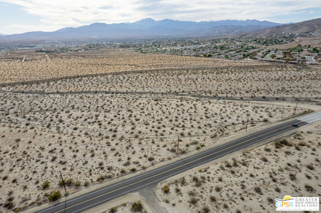 0 Long Canyon Road, Desert Hot Springs CA: https://media.crmls.org/mediaz/bb7f3de7-4de9-44c0-b771-24c21a4d7c28.jpg