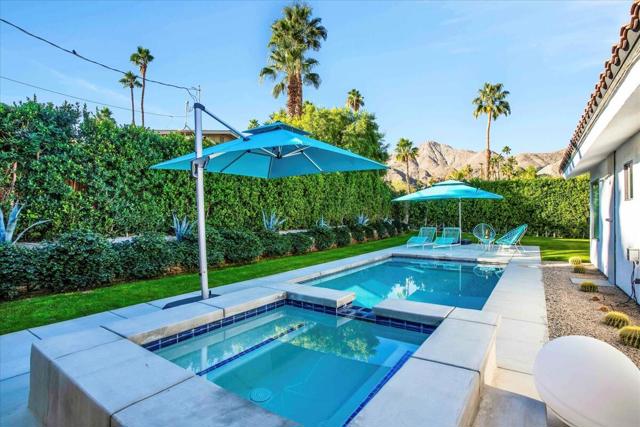 68159 Mountain View Road, Cathedral City CA: https://media.crmls.org/mediaz/bb7f49a7-cf6d-4760-8a88-4bbe71a658c2.jpg