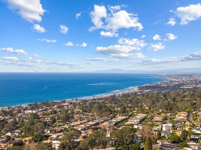 Detail Gallery Image 60 of 75 For 13635 Pine Needles Dr, Del Mar,  CA 92014 - 4 Beds | 3/1 Baths