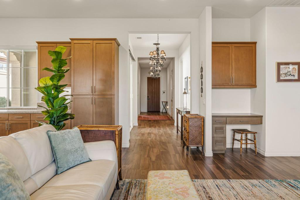 MLS #219138671DA image #19