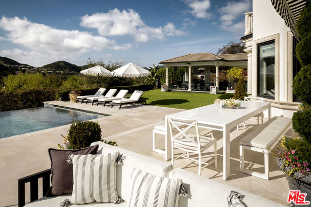 Image 54 of 62 For 2674 Stafford Road