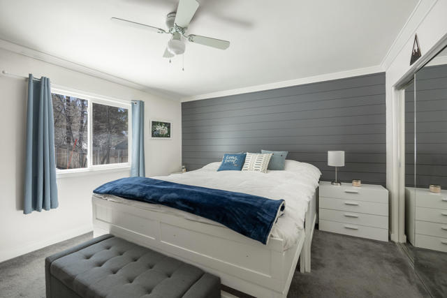 40110 Highland Road, Big Bear CA: https://media.crmls.org/mediaz/bb7f9d66-666c-43d4-94c3-834ceeab6ffa.jpg