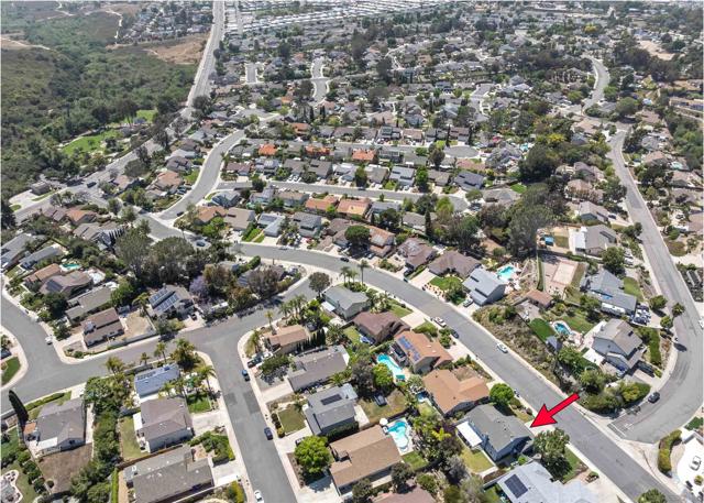 3568 Ridge Road, Oceanside CA: https://media.crmls.org/mediaz/bb7fb502-5d47-4ce5-b069-d74c46041150.jpg