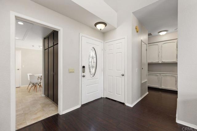 Home for Sale in San Diego