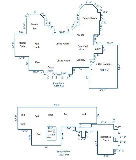 8680 River Meadows Road, Carmel CA: https://media.crmls.org/mediaz/bb7fd61b-333f-4d90-9765-f325201a1fdf.jpg