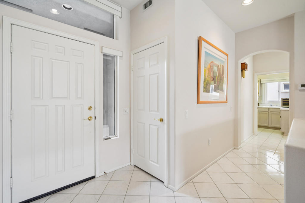 MLS #219138046DA image #3