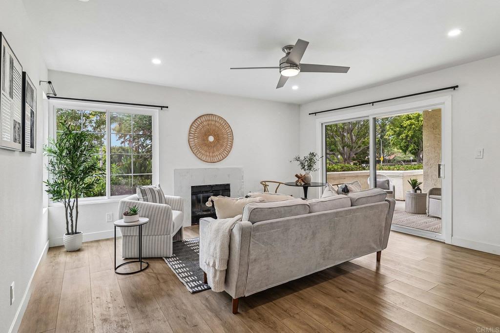 3502 Seahorn Circle - photo 4