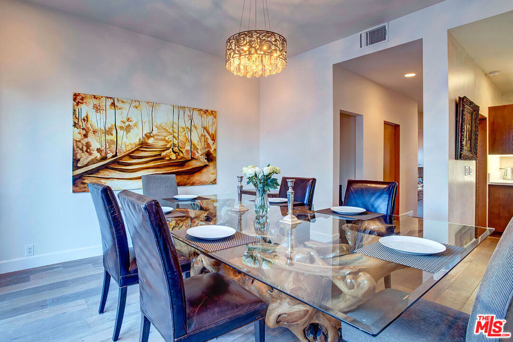 MLS #25616205 image #9