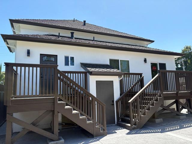 129131 N 7th Street, San Jose CA: https://media.crmls.org/mediaz/bb804c23-7c71-4138-8e6e-76a54db5bf9e.jpg