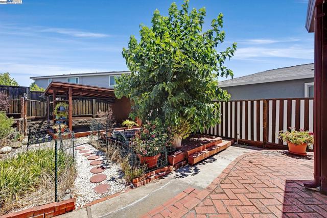 426 El Caminito, Livermore CA: https://media.crmls.org/mediaz/bb805b2e-0dcb-448c-9a70-53e26ce44034.jpg
