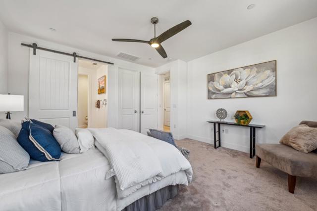 2709 Delaney Court, Castro Valley CA: https://media.crmls.org/mediaz/bb8079d4-2033-4a1d-a111-e0a7afb8e6fb.jpg