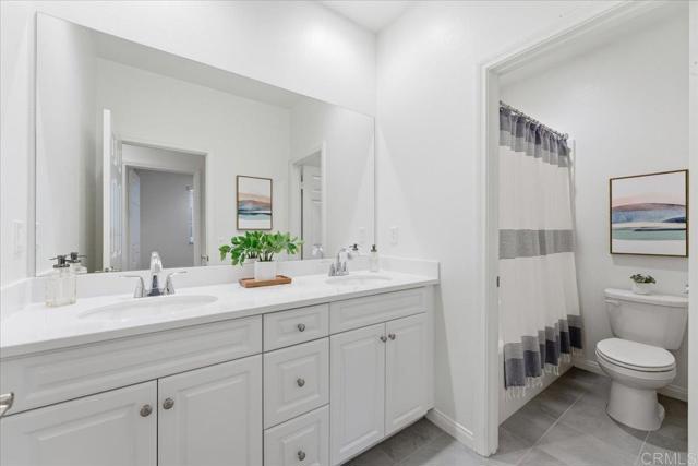 Detail Gallery Image 25 of 46 For 2608 Nanza St, Spring Valley,  CA 91977 - 3 Beds | 2 Baths