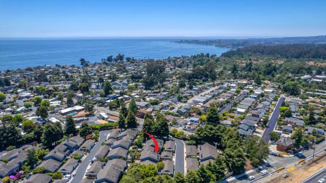 294 Barkentine Court, Aptos CA: https://media.crmls.org/mediaz/bb808cfb-4a01-4535-8a92-4ddaac11e4fe.jpg
