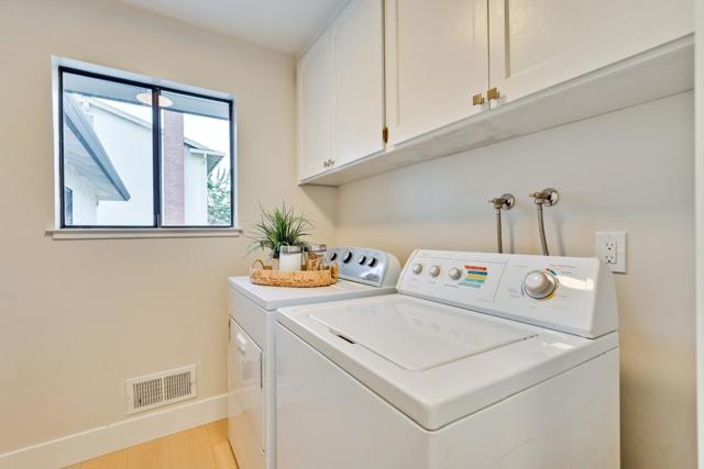 766 Mahogany Lane, Sunnyvale CA: https://media.crmls.org/mediaz/bb8092e8-79b6-46da-9b7a-ef7ed69c12ca.jpg