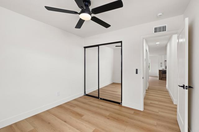 Image 25 of 33 For 9037 Pelton Court