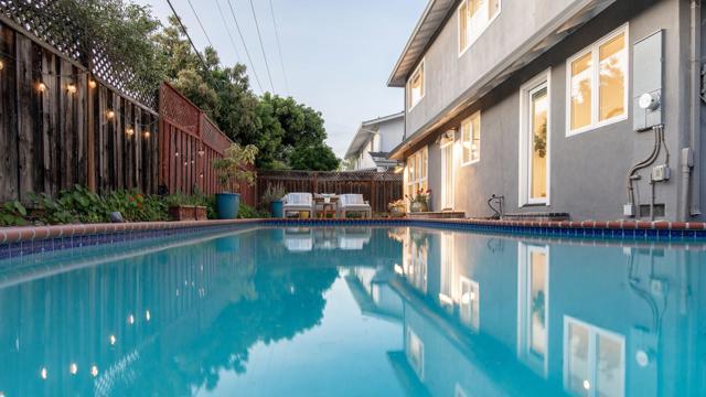 Image 5 of 101 For 845 Groton Court